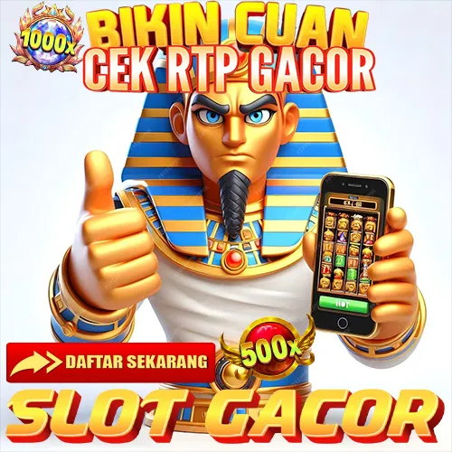 Puri77 | Hadirkan Permainan Seru Dengan Grafik Memukau